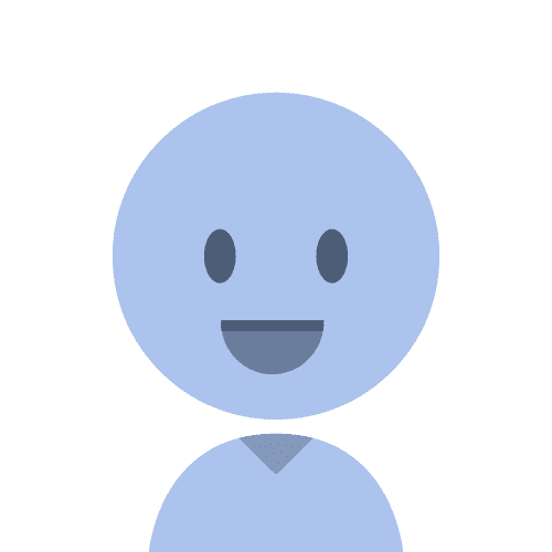 2歳・男の子のパパ