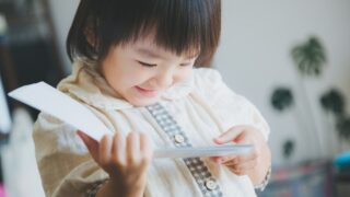 子供が絵本の読み聞かせを聞かない理由は?試して欲しい対処法5選！