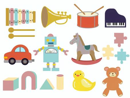 【2025年最新版】1歳向け知育おもちゃ4選｜体験レビューで分かる効果と発達理論に基づく選び方