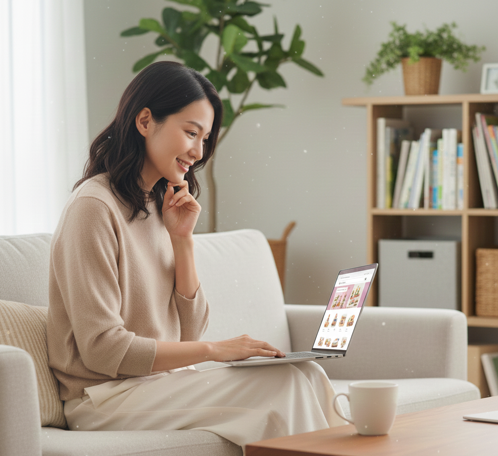 【2025年最新版】1歳向け知育おもちゃ4選｜体験レビューで分かる効果と発達理論に基づく選び方