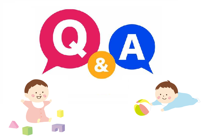 幼児の英語教育は何歳から?0〜6歳がゴールデンエイジと言われる理由を徹底解説