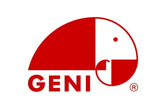 【2025年最新版】1歳向け知育おもちゃ4選｜体験レビューで分かる効果と発達理論に基づく選び方