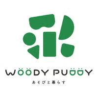 【2025年最新版】1歳向け知育おもちゃ4選｜体験レビューで分かる効果と発達理論に基づく選び方