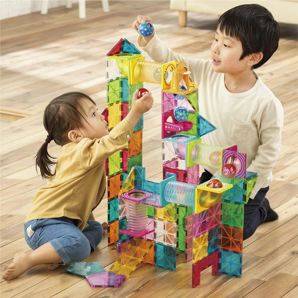 2026年最新版｜幼児教育グッズ人気ランキングTOP5— 年齢別＆用途別で選ぶ最強リスト