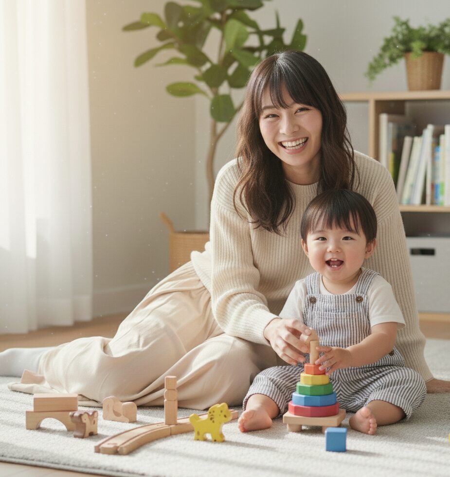 2026年最新版｜幼児教育グッズ人気ランキングTOP5— 年齢別＆用途別で選ぶ最強リスト