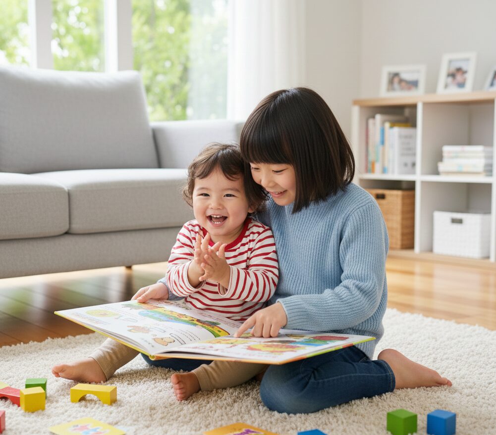 2026年最新版｜幼児教育グッズ人気ランキングTOP5— 年齢別＆用途別で選ぶ最強リスト