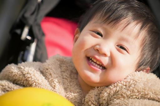 2026年最新版｜幼児教育グッズ人気ランキングTOP5— 年齢別＆用途別で選ぶ最強リスト