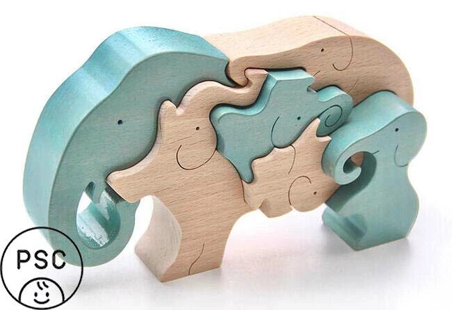 2026年最新版｜幼児教育グッズ人気ランキングTOP5— 年齢別＆用途別で選ぶ最強リスト