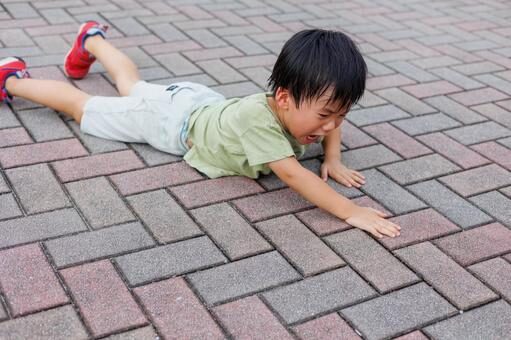 【実体験】イヤイヤ期は“才能が伸びる黄金期”だった|1〜3歳で効果を感じた知育10選