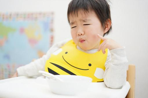 【実体験】イヤイヤ期は“才能が伸びる黄金期”だった|1〜3歳で効果を感じた知育10選