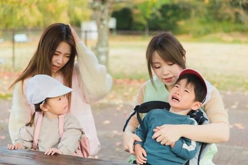 【実体験】イヤイヤ期は“才能が伸びる黄金期”だった|1〜3歳で効果を感じた知育10選