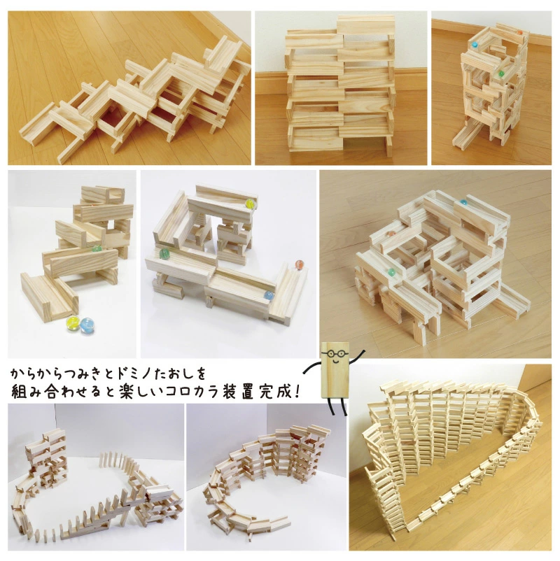 2026年最新版｜幼児教育グッズ人気ランキングTOP5— 年齢別＆用途別で選ぶ最強リスト