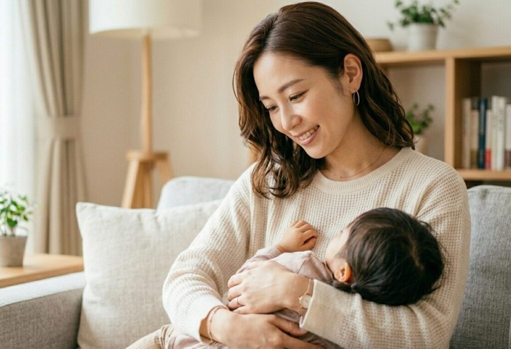 「うちの子、遅れてる?」0〜5歳の発達不安で夜も眠れないママ・パパへ。8割の親が救われた「比べる育児」を卒業する教科書